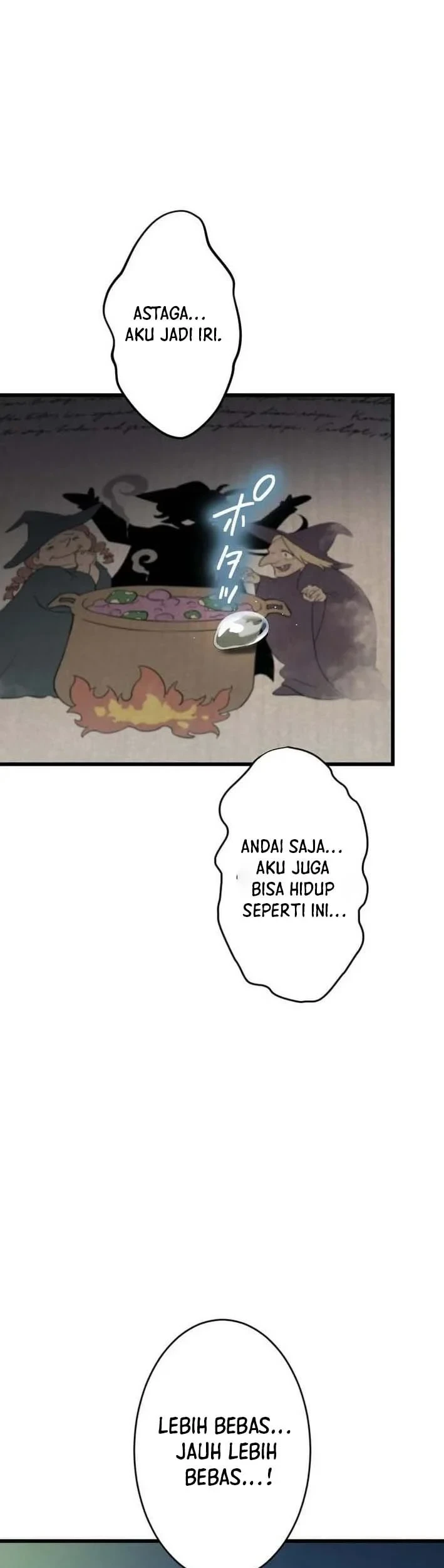 Halaman 794