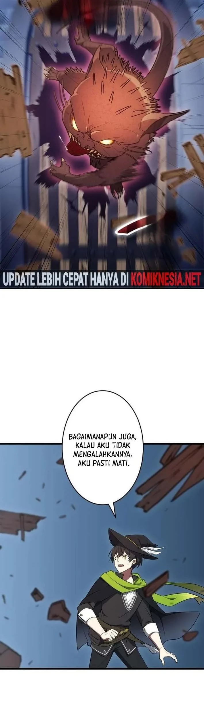 Halaman 805