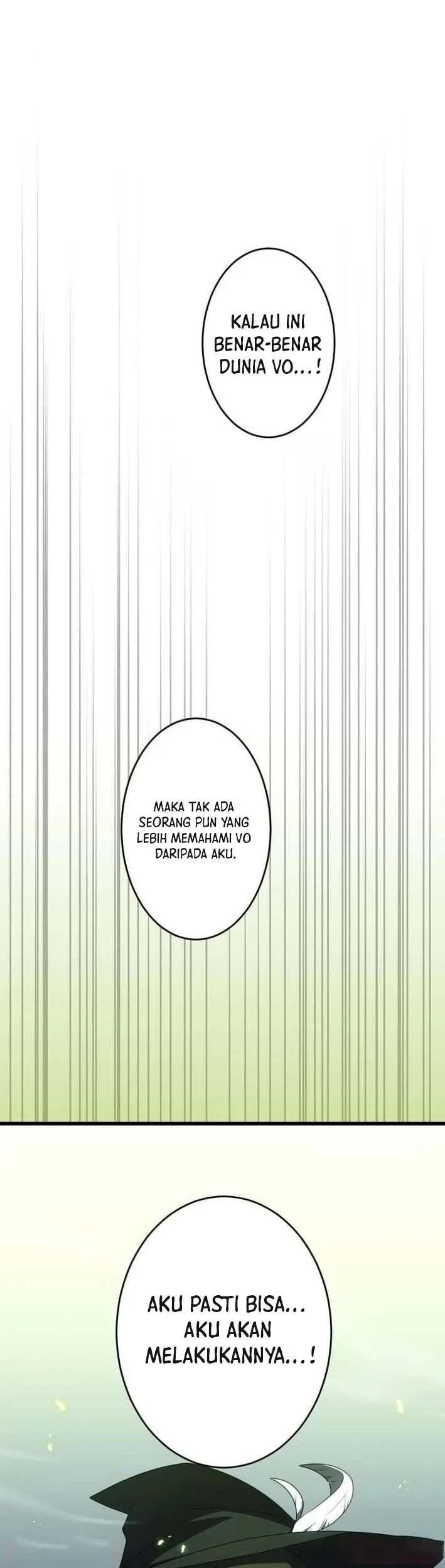 Halaman 806
