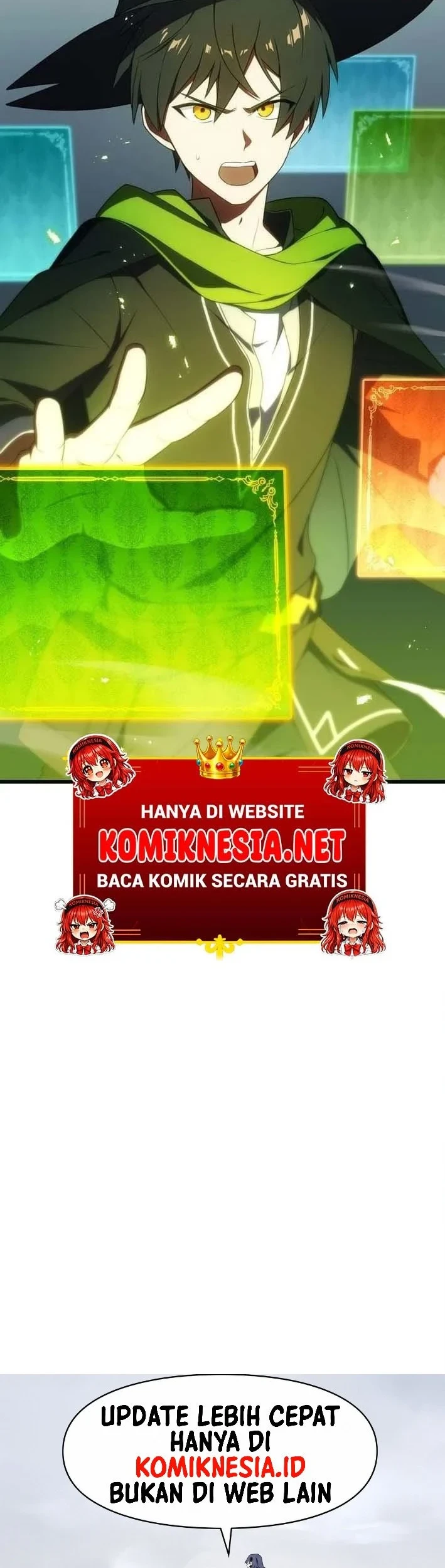 Halaman 807