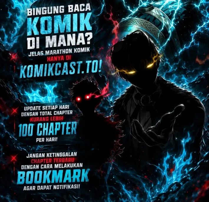 Halaman 809