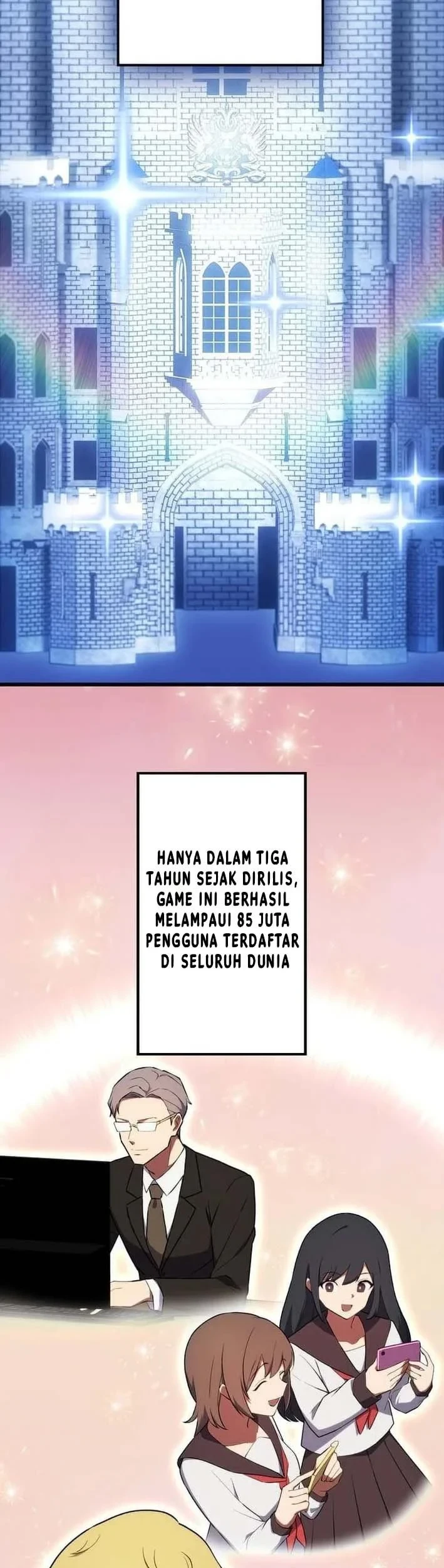 Halaman 754