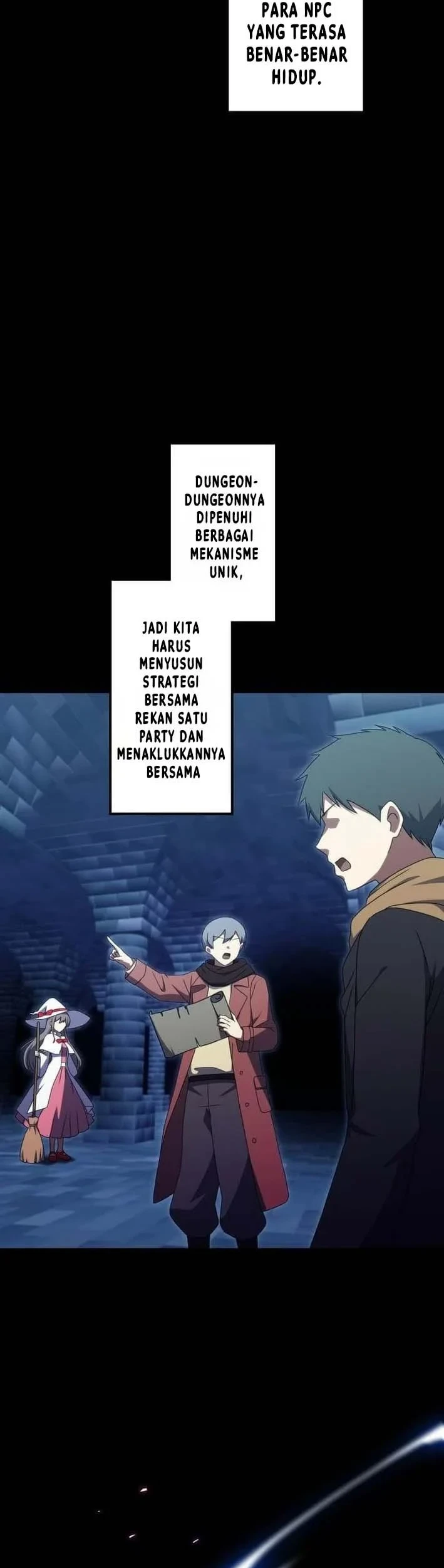 Halaman 756