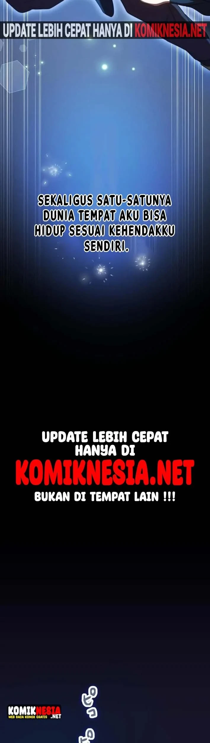 Halaman 760