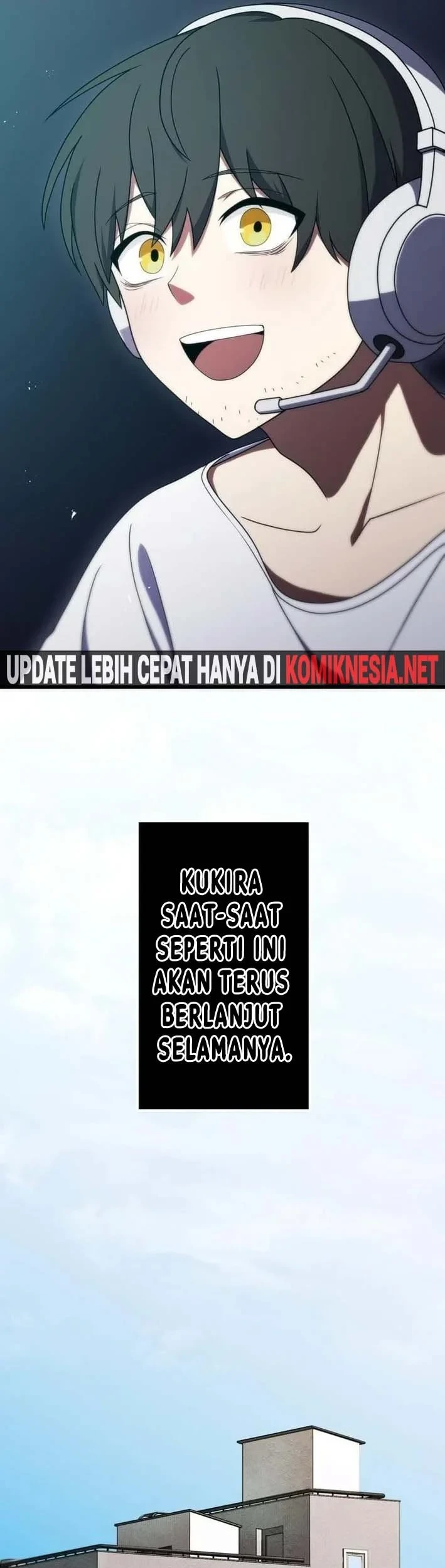 Halaman 762