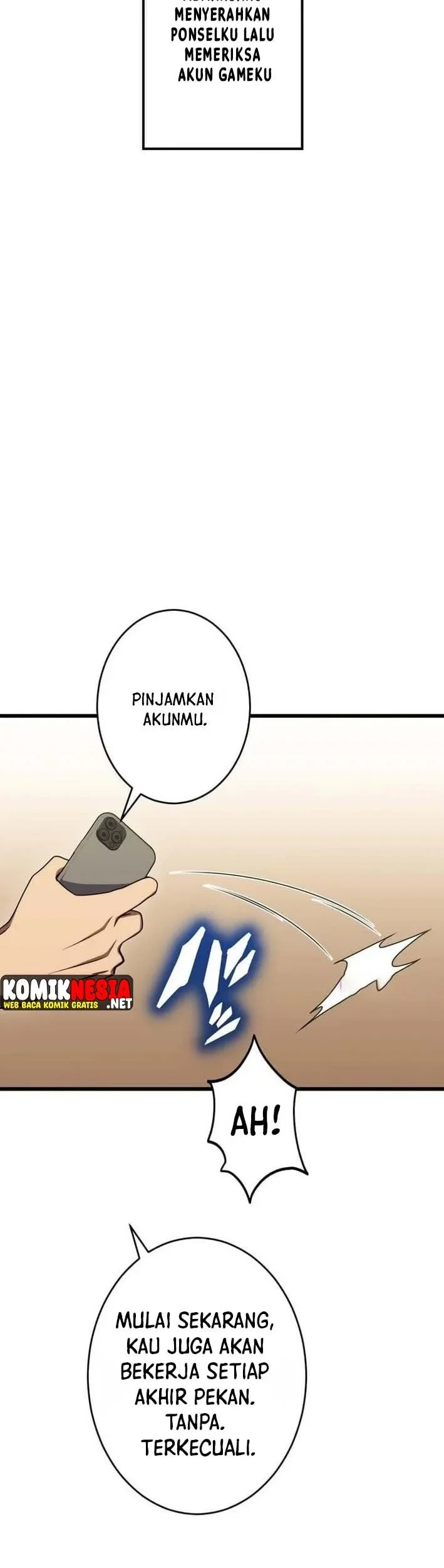 Halaman 765