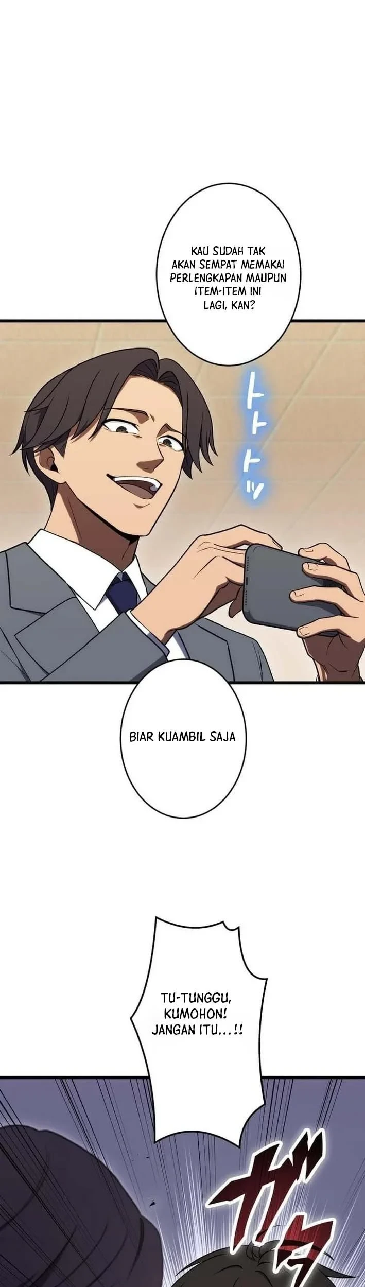 Halaman 766