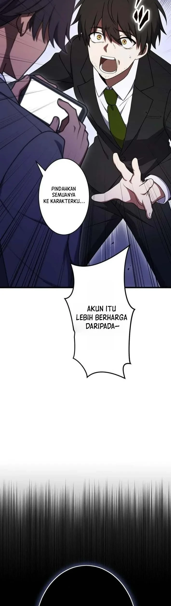 Halaman 767