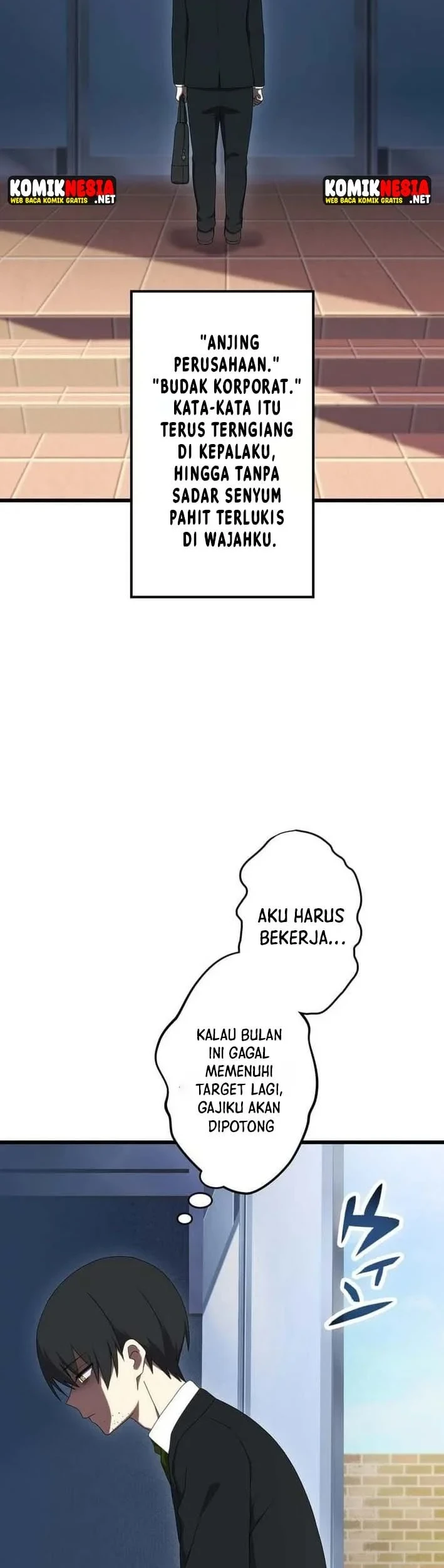 Halaman 773