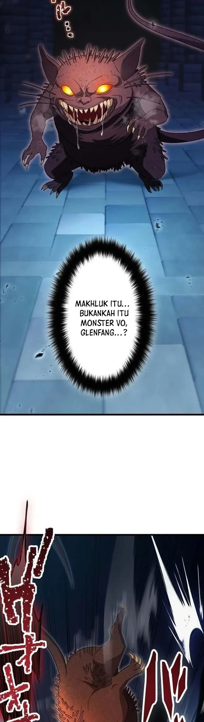 Halaman 778
