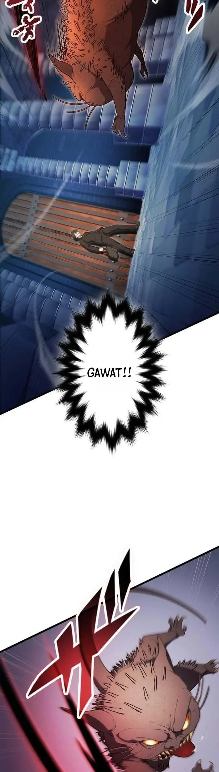 Halaman 779