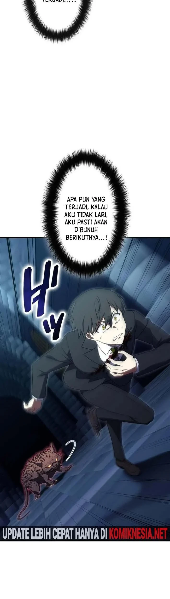 Halaman 781