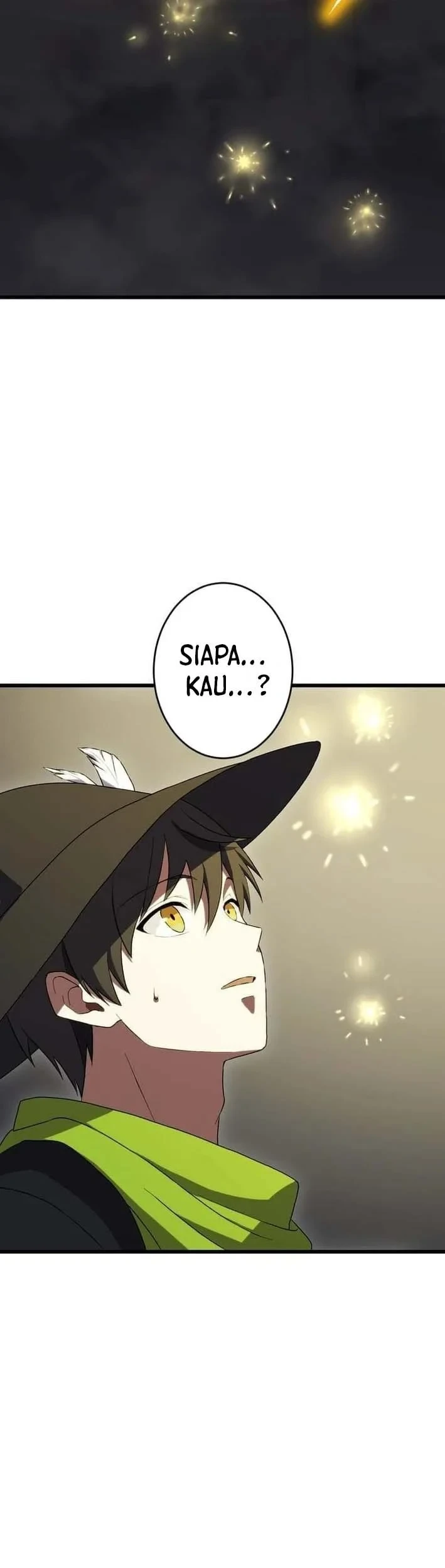 Halaman 102