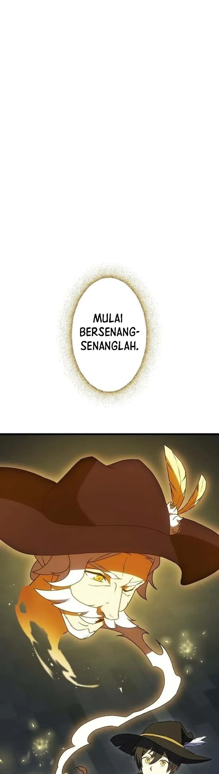 Halaman 104