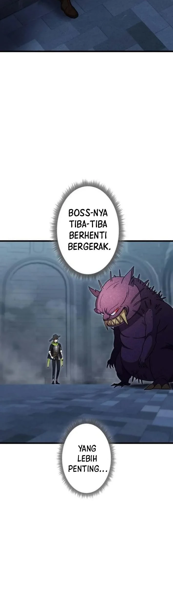 Halaman 107