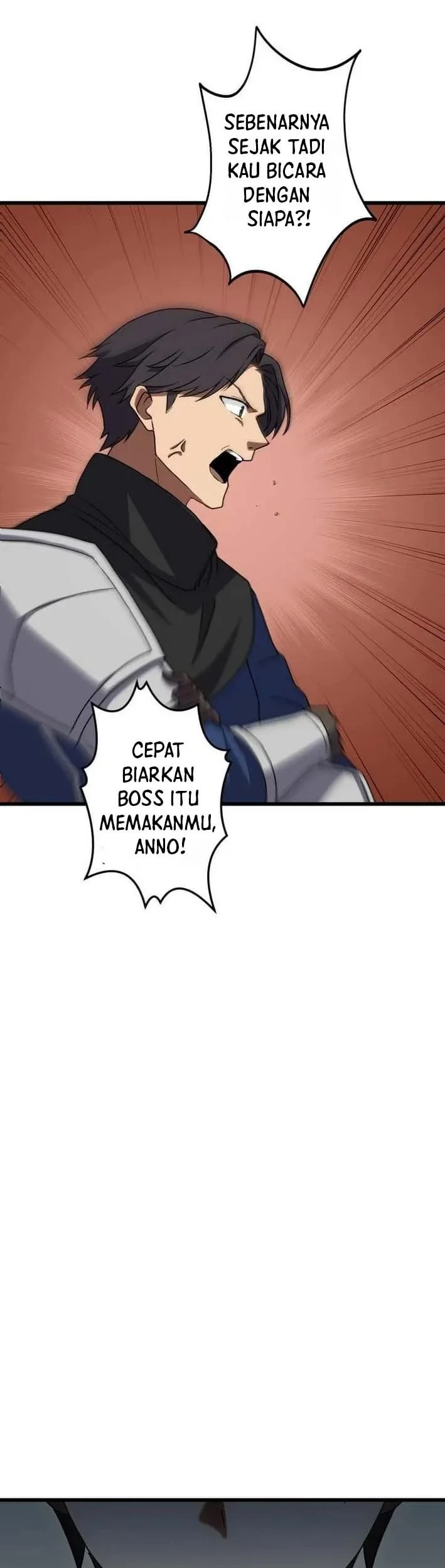 Halaman 108