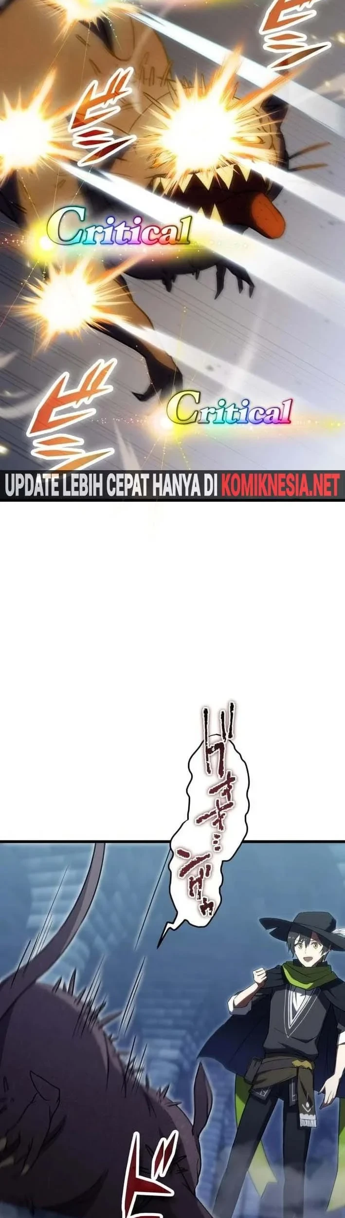 Halaman 64