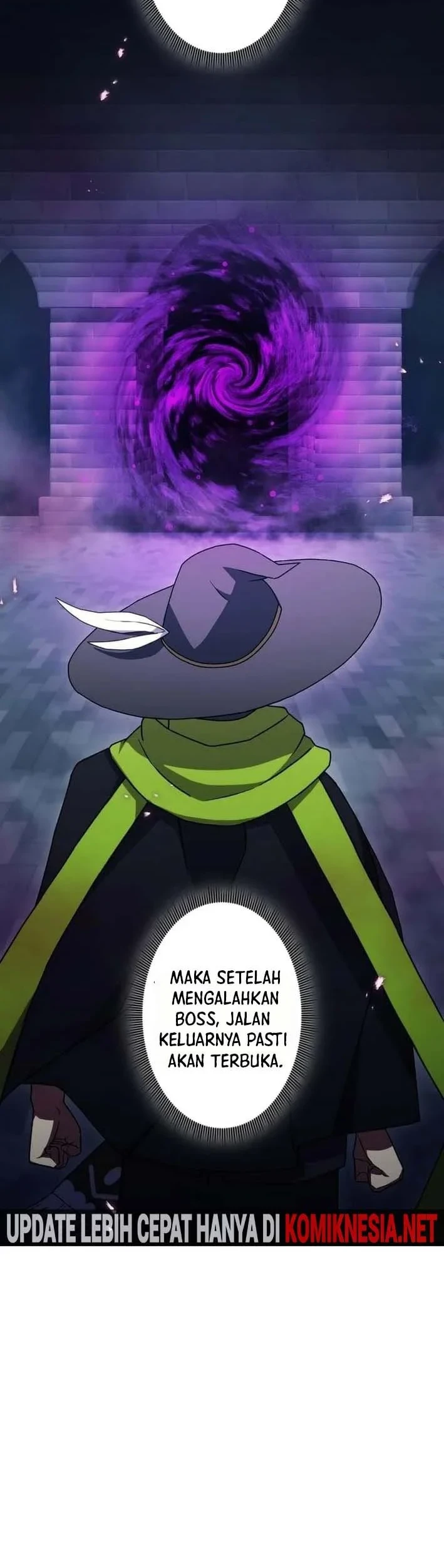Halaman 73