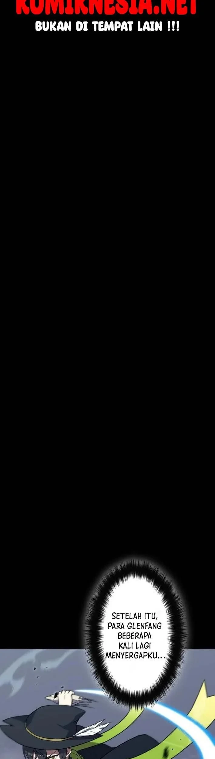 Halaman 76