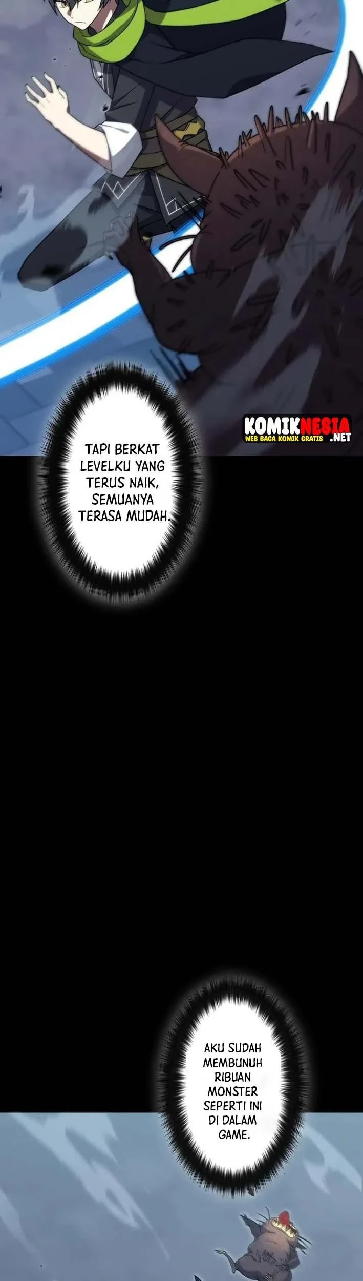 Halaman 77