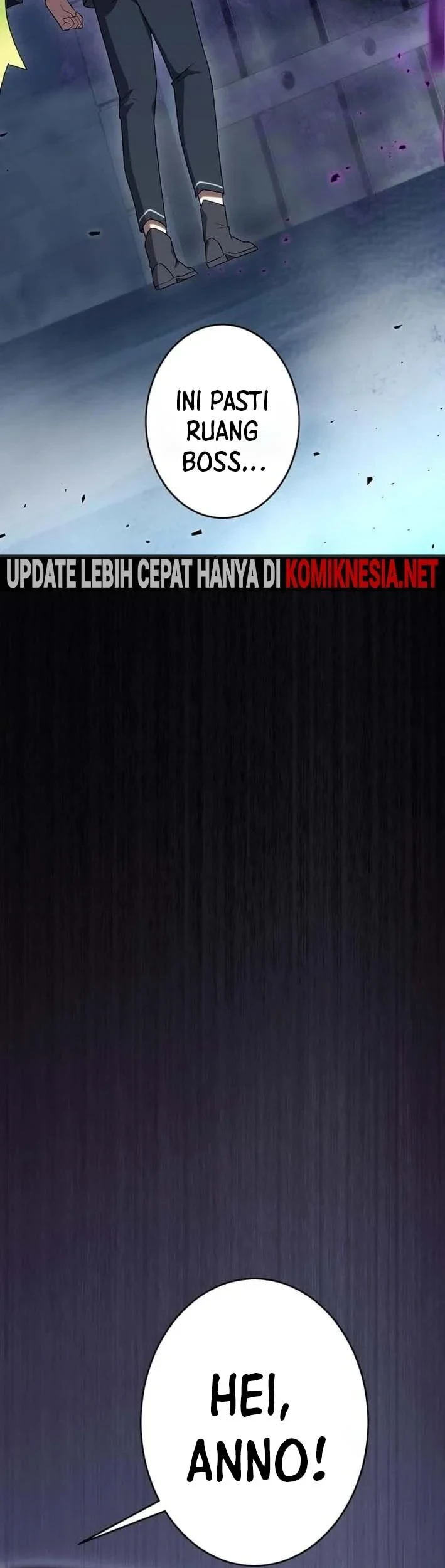 Halaman 80