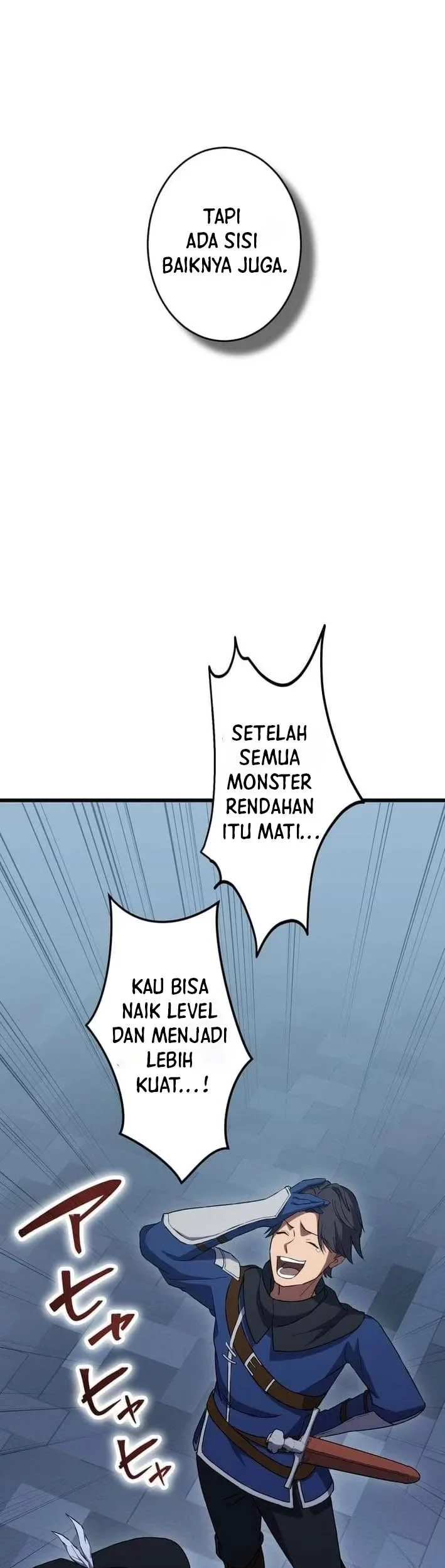 Halaman 84