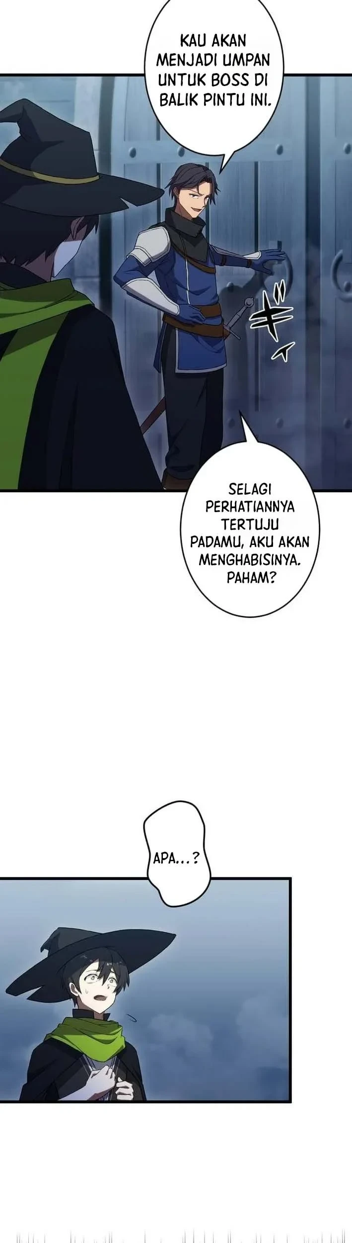 Halaman 86