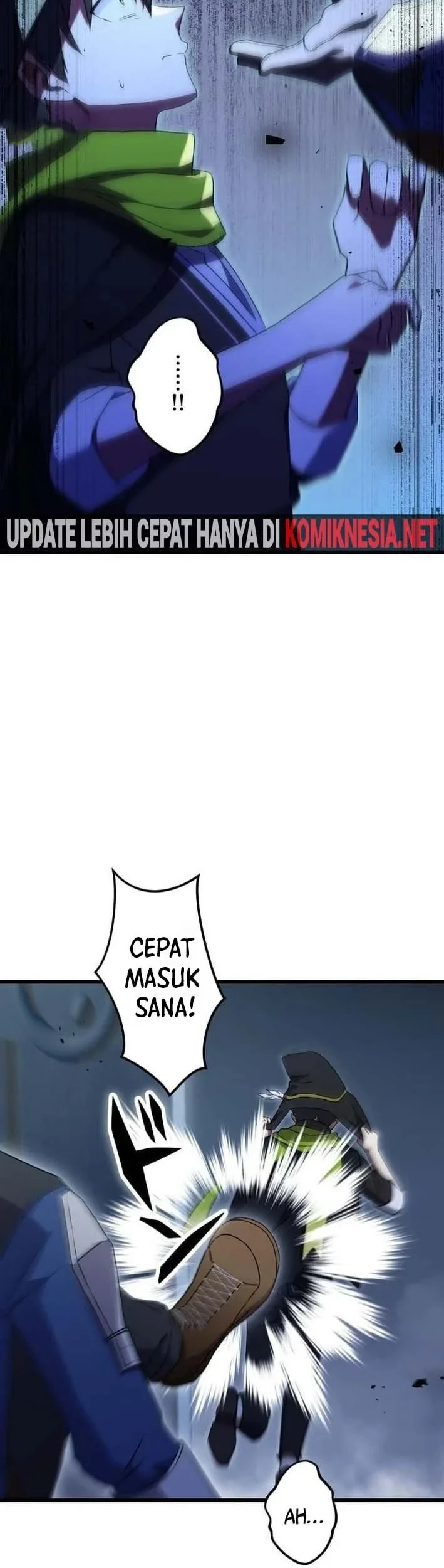 Halaman 88