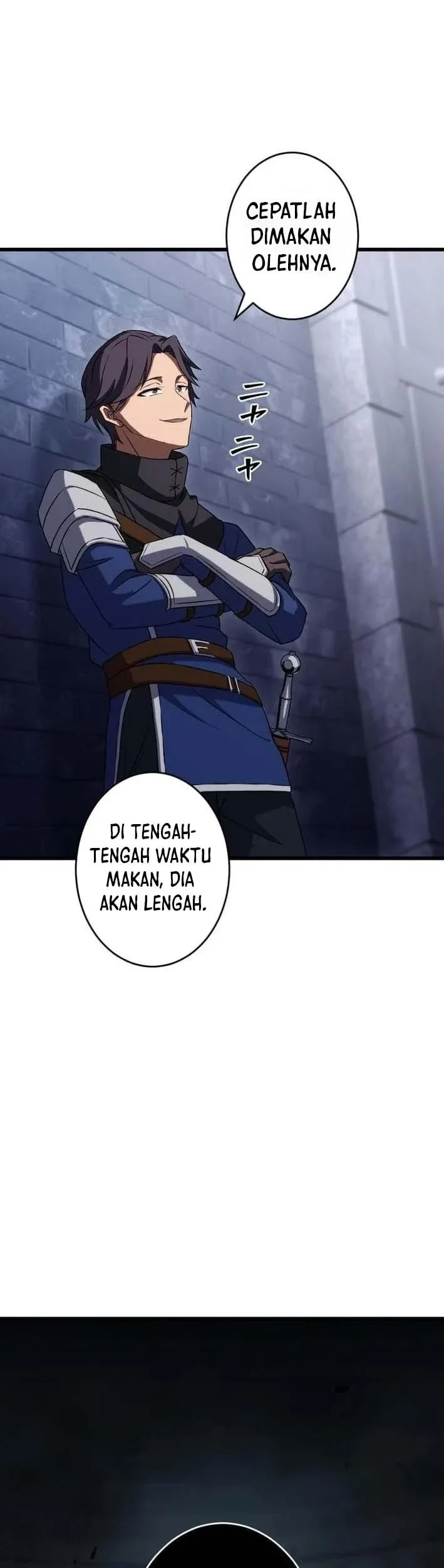Halaman 93