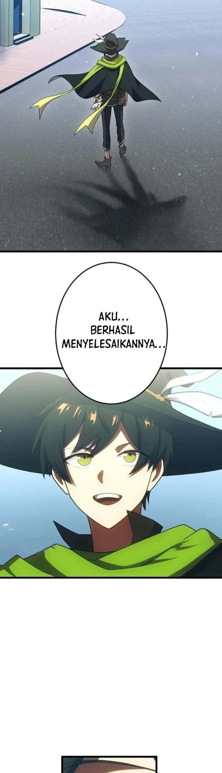 Halaman 330