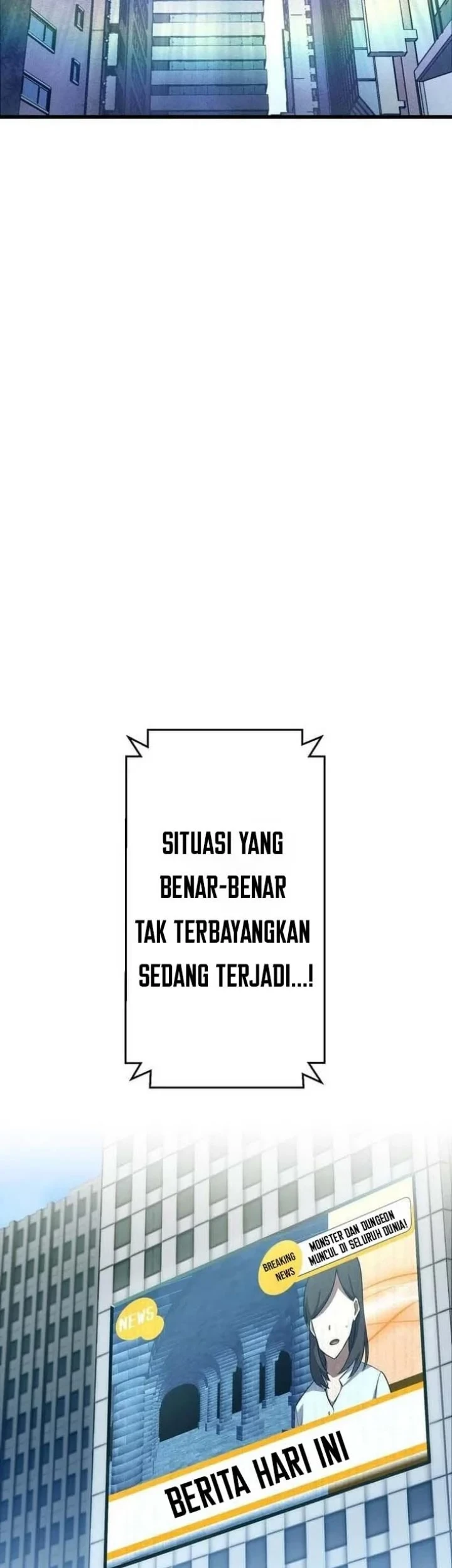 Halaman 333