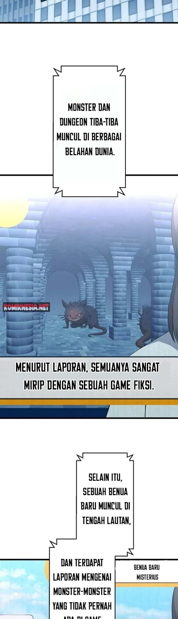 Halaman 334