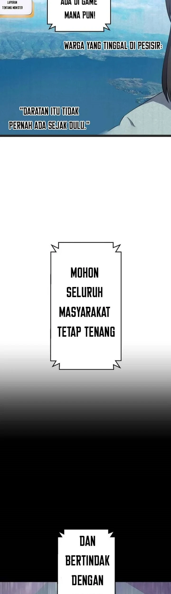 Halaman 335