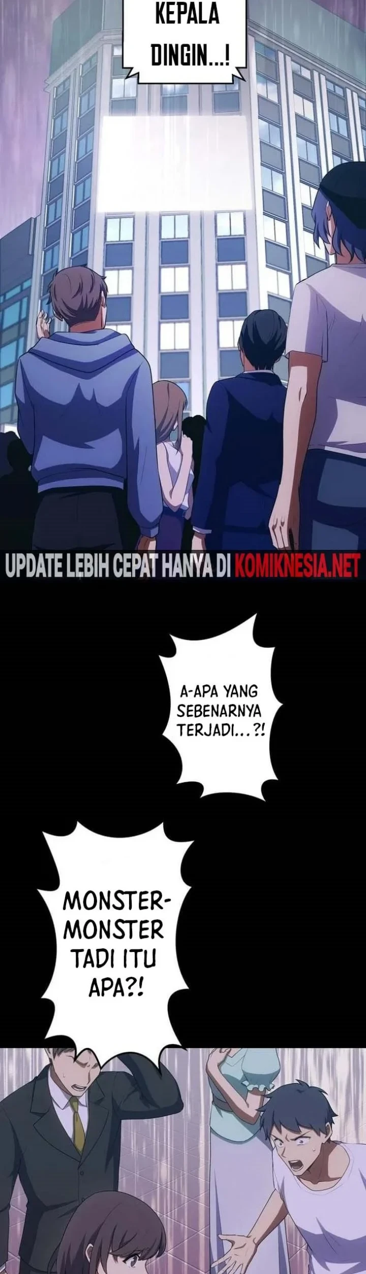 Halaman 336