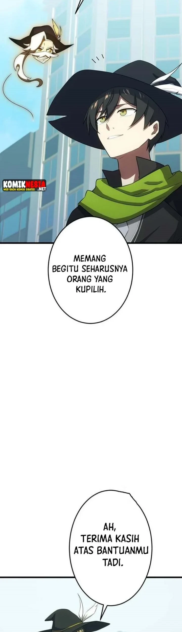 Halaman 340
