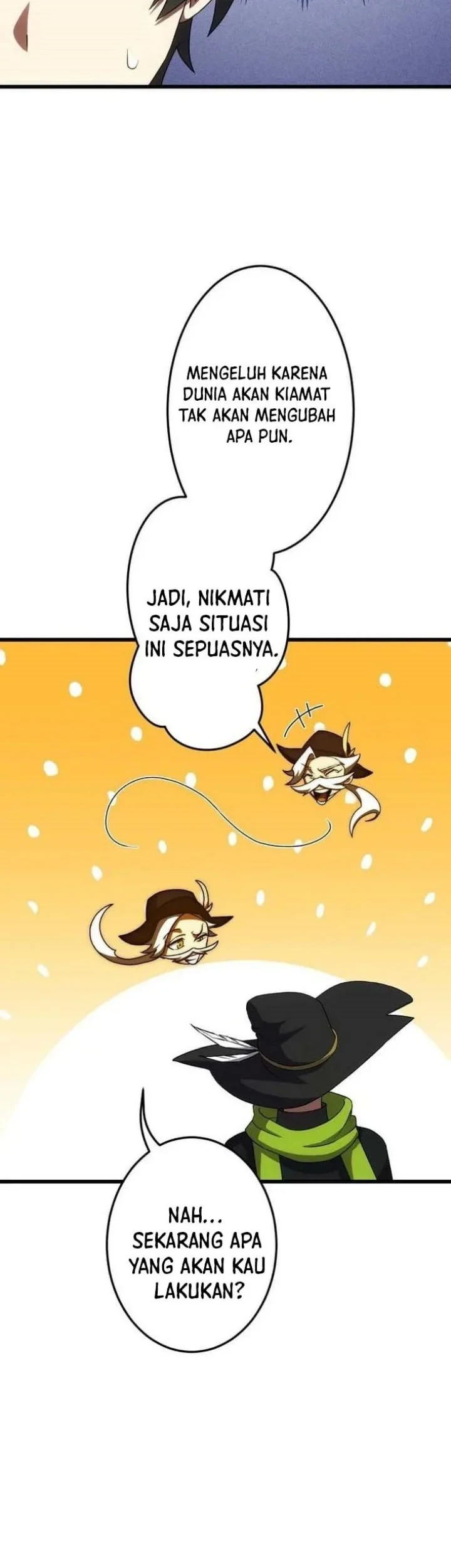 Halaman 344