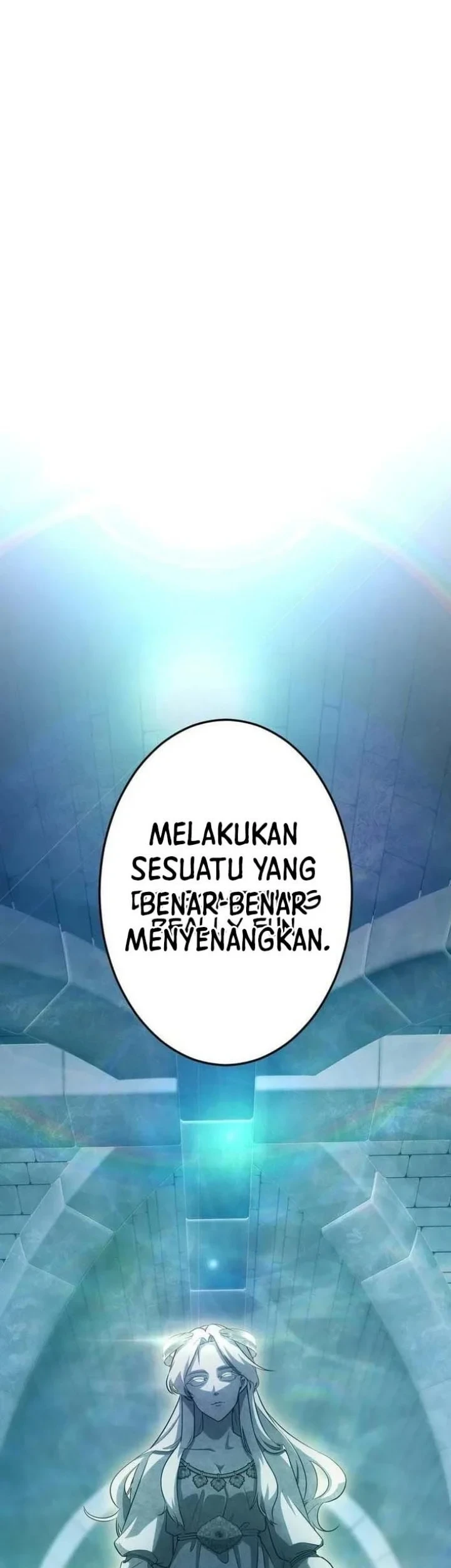 Halaman 350