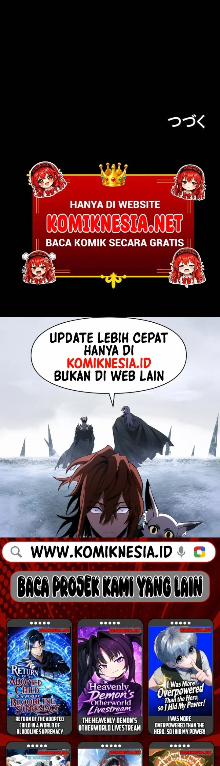 Halaman 353