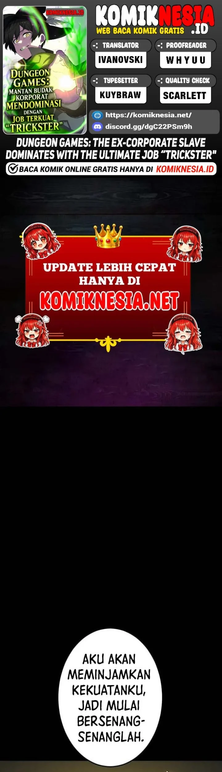 Halaman 283