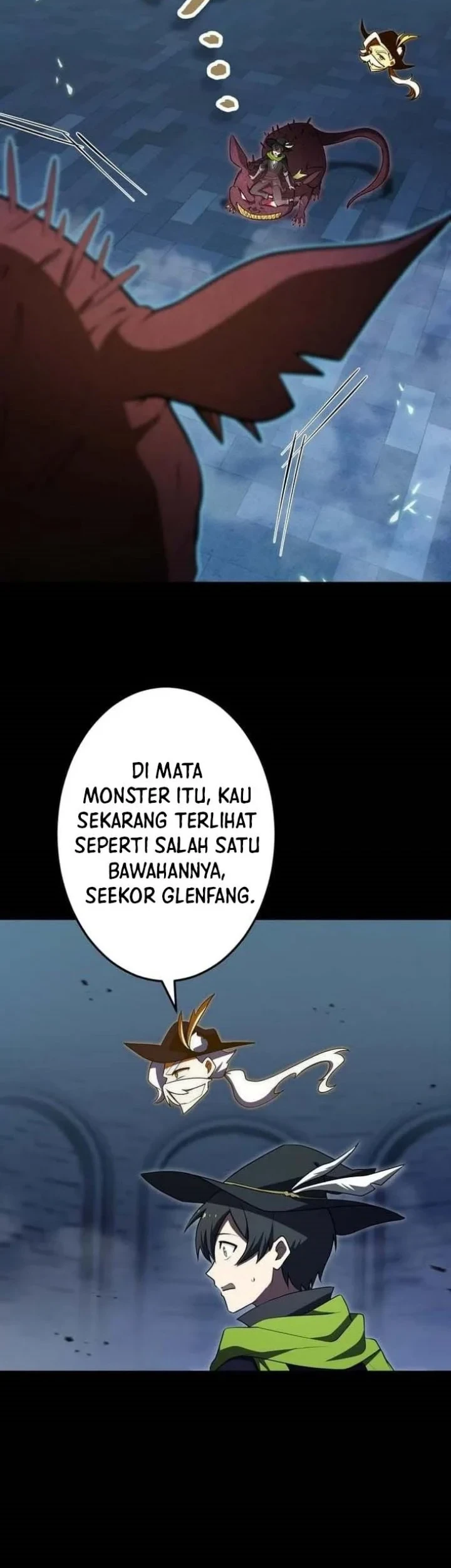 Halaman 290