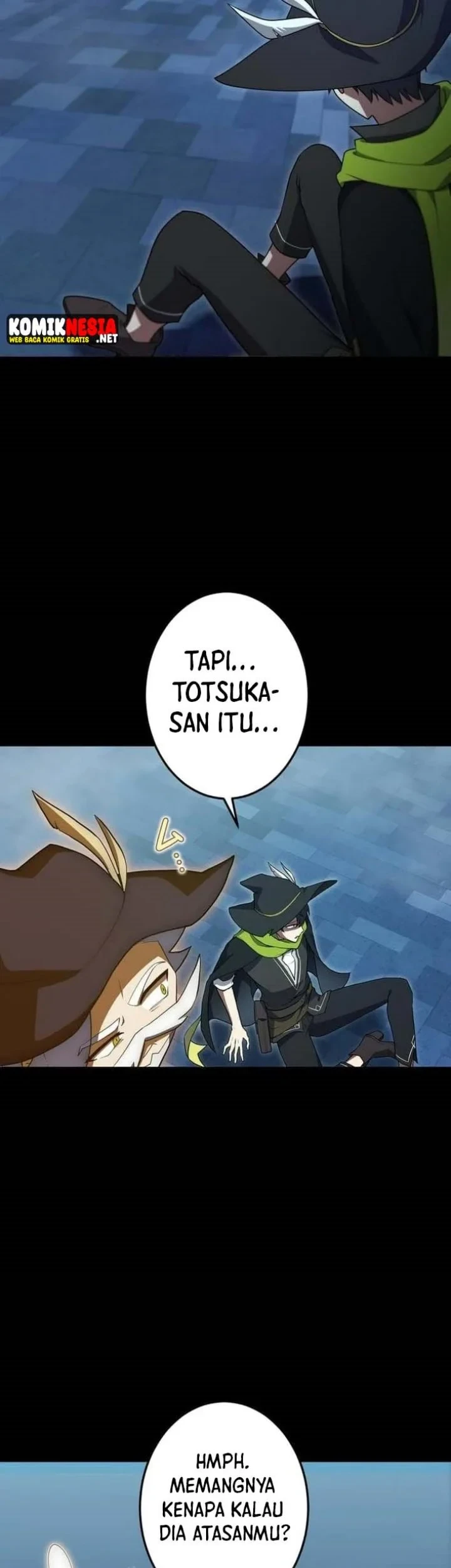 Halaman 293