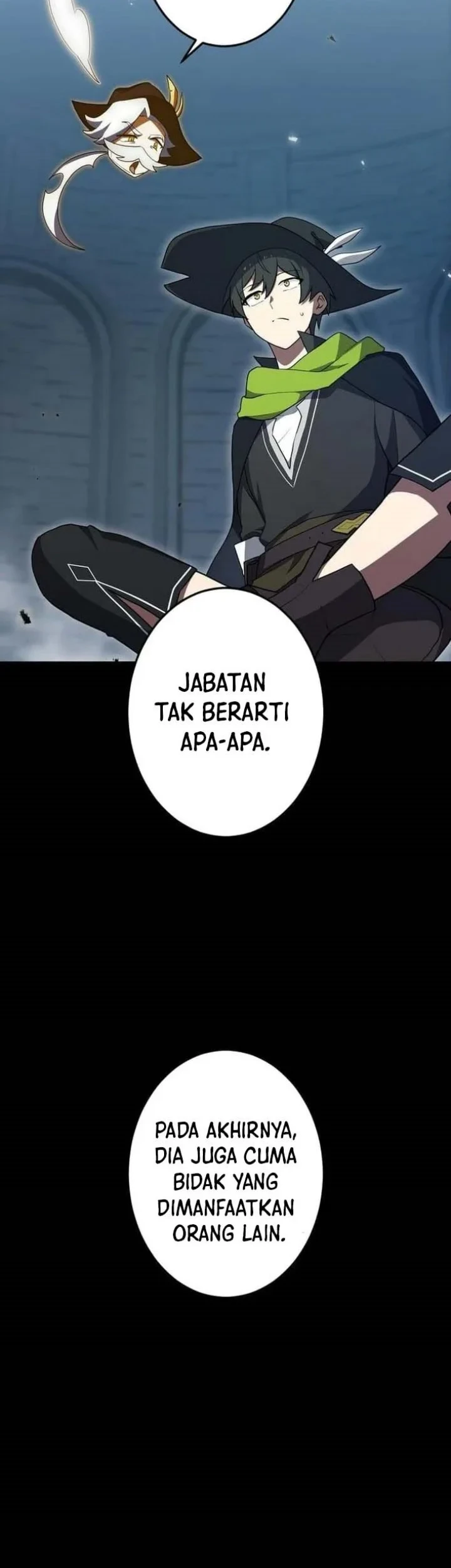 Halaman 294