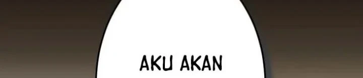 Halaman 297