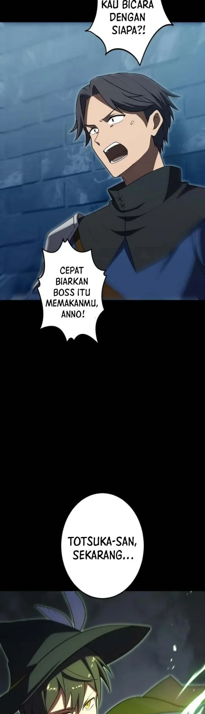 Halaman 299