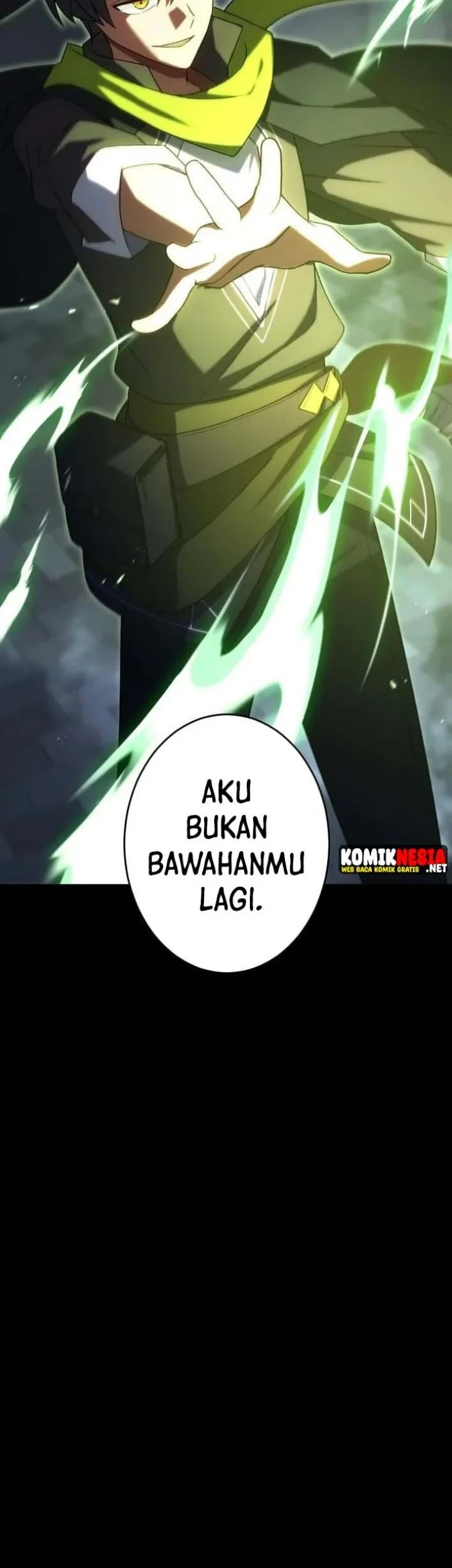 Halaman 300