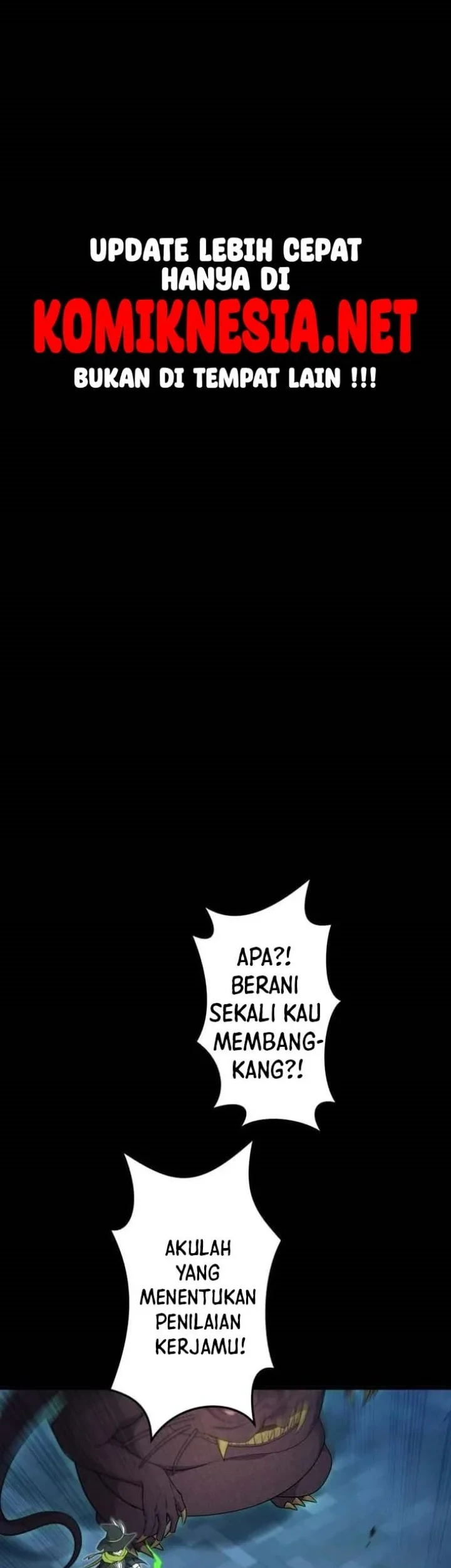 Halaman 301