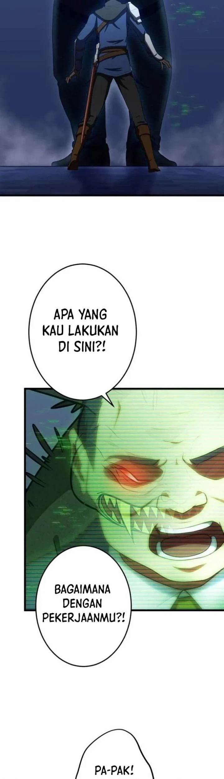 Halaman 308