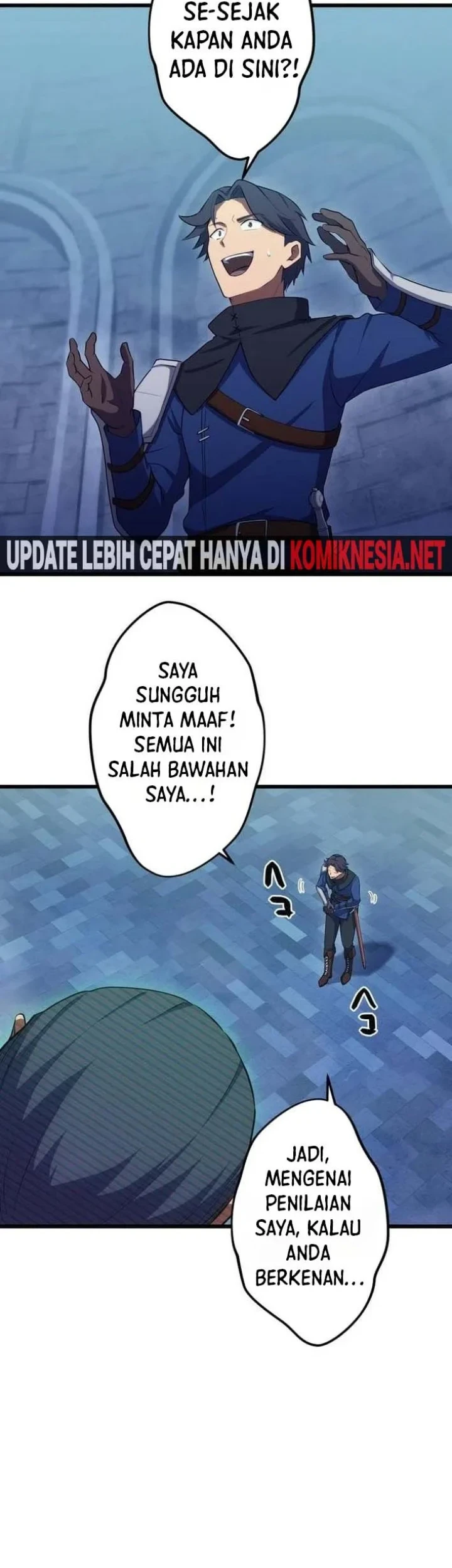 Halaman 309