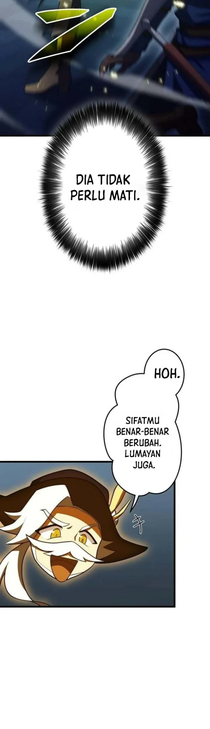 Halaman 318