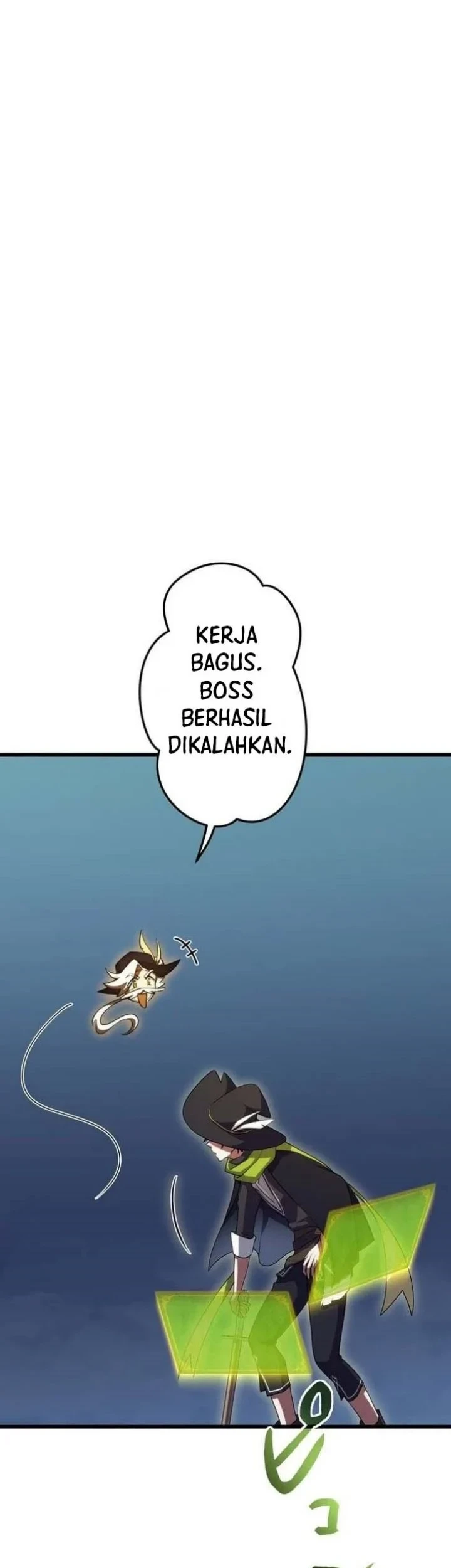 Halaman 325